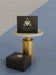 Free Jewelry Packaging Display Mock Up Psd