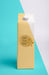 Free Juice Carton With Cap Psd