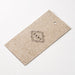 Free Label Realistic Mock Up Psd