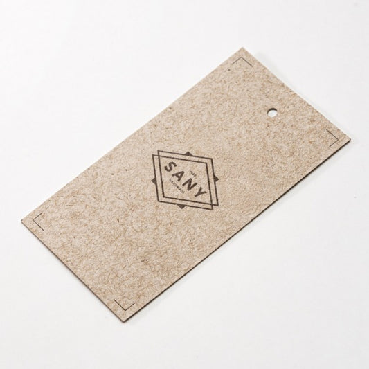 Free Label Realistic Mock Up Psd