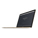 Free Laptop Mock Up Design Psd