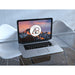 Free Laptop Mock Up Psd