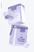 Free Large Baby Milk Powder Containers Mockup, Falling Psd