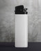 Free Lighter – 2 Psd Mockups