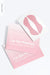 Free Lip Gel Patches Packaging Mockup Psd