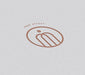 Free Logo And Text Effect Mockup On Paper Psd