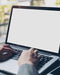 Free Mac Book Pro Mockup Psd Temp