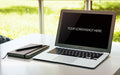 Free Macbook Air Mockup