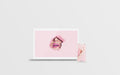 Free Macbook Iphone Psd Mockup