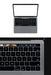 Free Macbook Pro 2016 Mockup