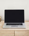 Free Macbook Pro Mockup