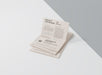 Free Media Newspaper Mock-Up Psd