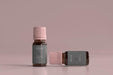 Free Medicine Bottles Mockup Psd