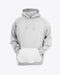 Free Men’S Hoodie Mockup