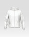 Free Men’S Windbreaker Mockup Psd Template
