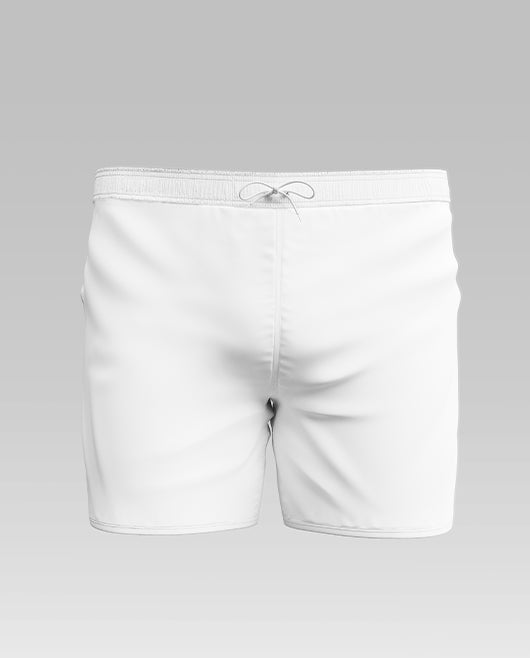 Free Men’S_Swim_Trunks_Mockups