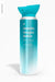 Free Metallic Oxygen Bottle Mockup Psd