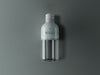 Free Mini Modern Bottle Mockup