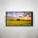 Free Mobile Phone Mock Up Design Psd