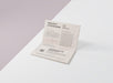 Free Mock-Up For Newspaper Psd