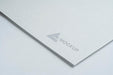 Free Mock-Up Logo Design For Business Companies Psd