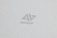 Free Mock-Up Logo Design On Business Cards Psd