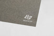 Free Mock-Up Logo Design On Stationery Accessories Psd