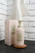 Free Mock-Up Of Cosmetic Spray Bottle Psd