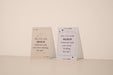 Free Mock-Up Of Office Stationery Paper Psd