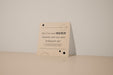 Free Mock-Up Of Office Stationery Paper Psd
