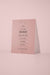 Free Mock-Up Of Office Stationery Paper Psd