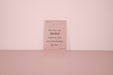 Free Mock-Up Of Office Stationery Paper Psd