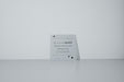 Free Mock-Up Of Office Stationery Paper Psd