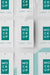 Free Mock-Up Paper Tags Arrangement Psd