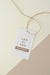 Free Mock-Up Paper Tags Composition Psd