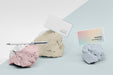 Free Mock Up Stones Psd