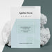 Free Mock Up Stones Psd