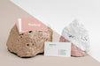 Free Mock Up Stones Psd