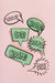 Free Mockup Collection Of Speech Bubbles Psd