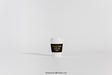 Free Mockup Of Take Away Coffee Cup Psd