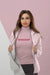 Free Model Wearing Winter Clothes Psd