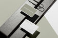 Free Modern Assortment Of Mock-Up Business Card Psd