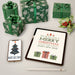 Free Modern Devices Beside Gift Collection Psd