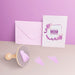 Free Mother'S Day Card And Envelope With Mock-Up Psd