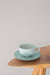 Free Mug Mockup In Real Life Psd