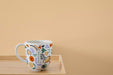 Free Mug Mockup In Real Life Psd