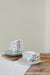 Free Mug Mockup In Real Life Psd