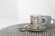 Free Mug Mockup In Real Life Psd