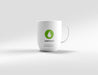 Free Mug Mockup