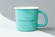 Free Mug Mockup
